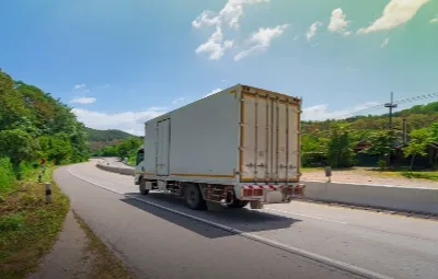 Ankara ile Narlıkapı Arası Bulaşık Makinesi Taşıma