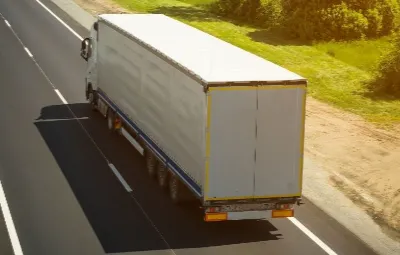 Ankara ile Narlıkapı Arası Parça Eşya Taşıma