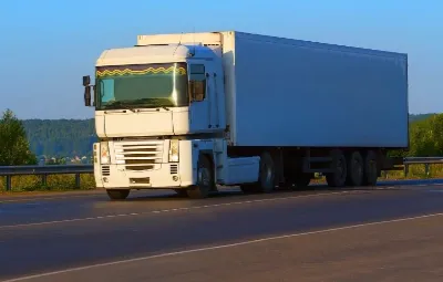 Ankara ile Narlıkapı Arası Öğrenci Eşyası Taşıma